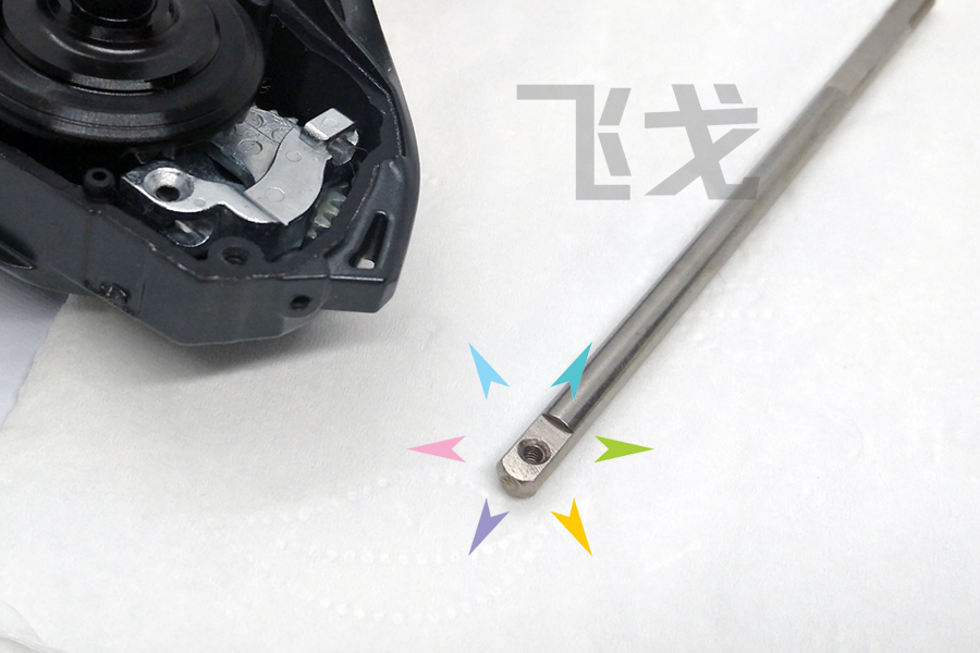 ŵSHIMANO SAHARA 22ΰװ